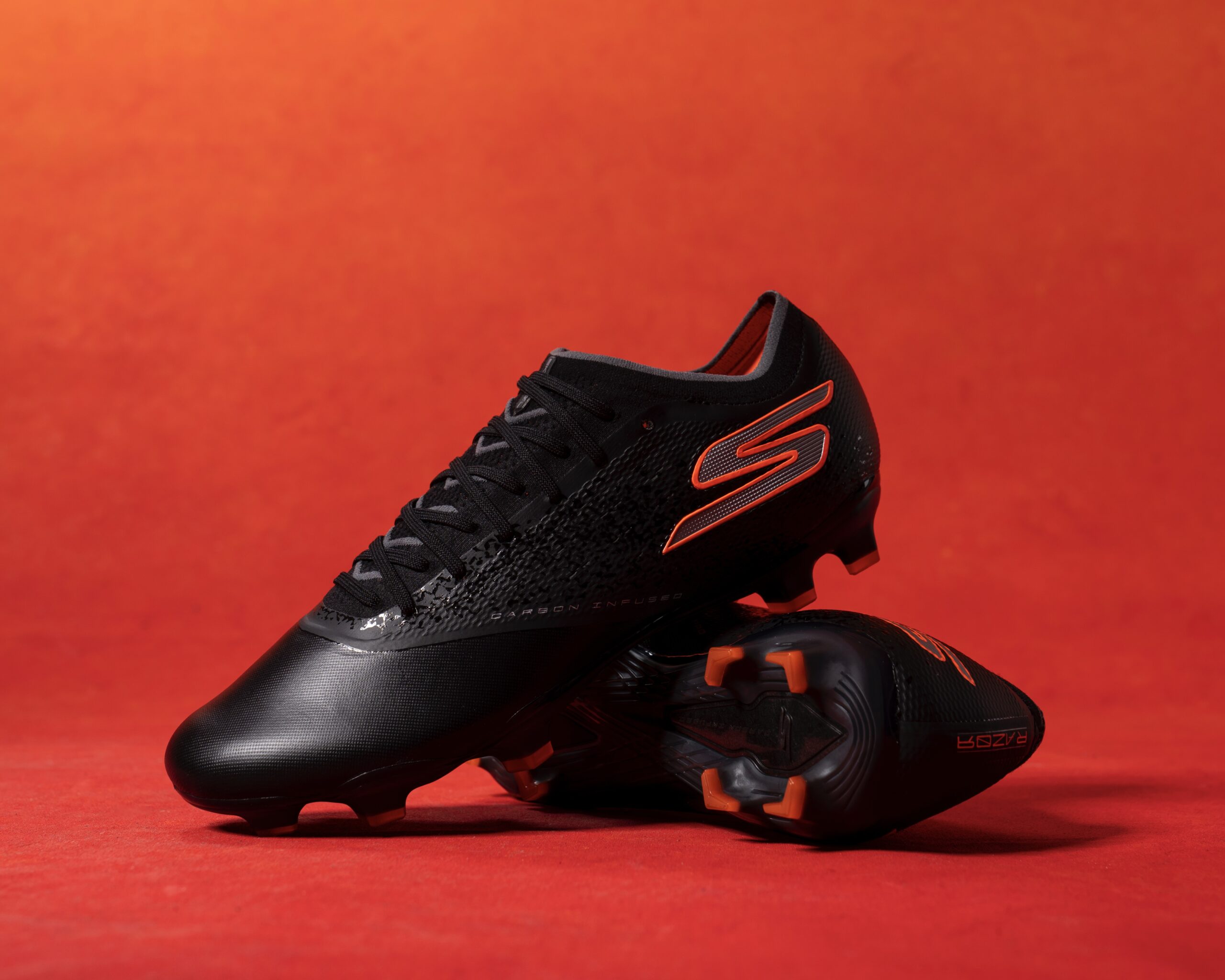 Skechers Obsidian Pack Skechers Obsidian Pack