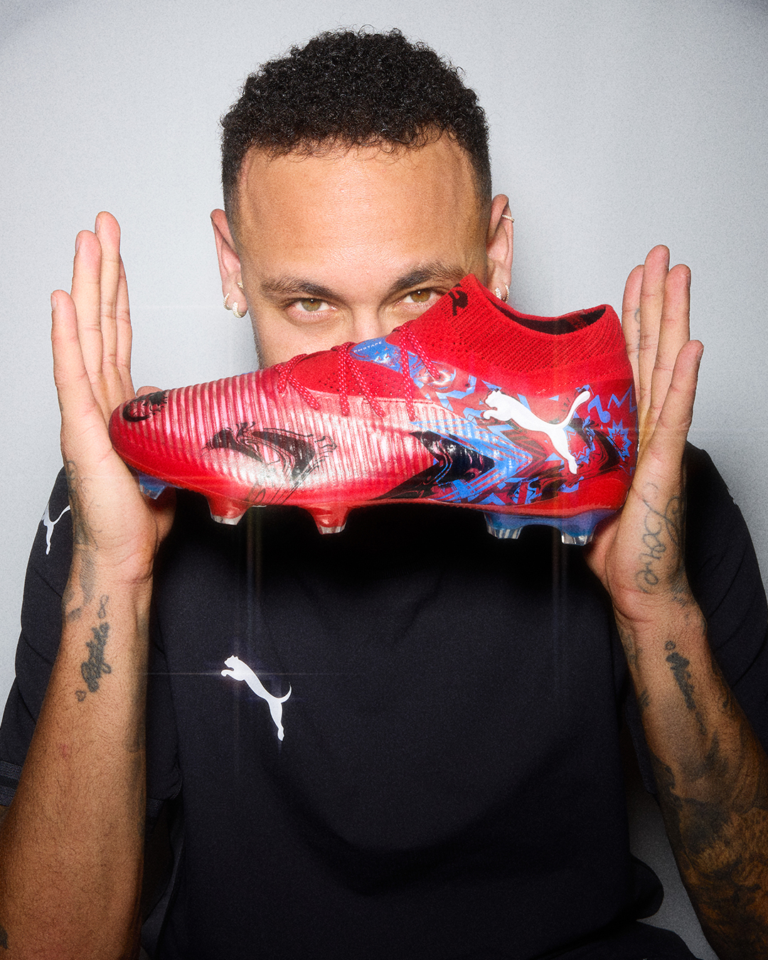 Puma Future Playmaker
