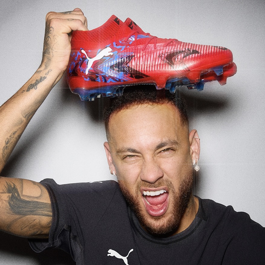 Puma Future Playmaker