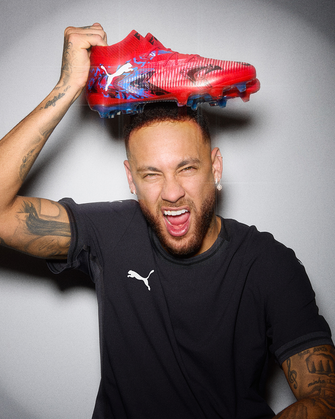 Puma Future Playmaker