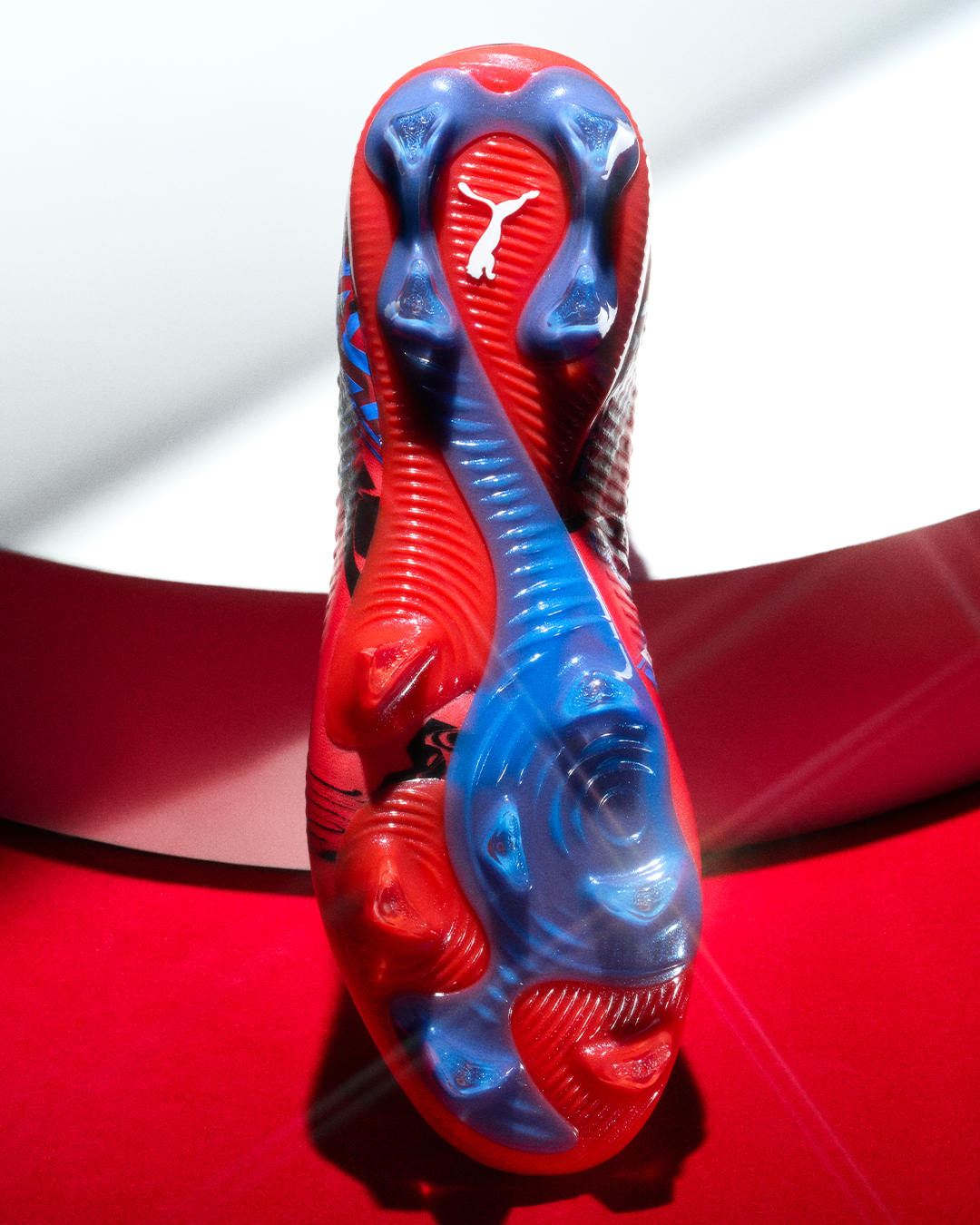 Puma Future Playmaker