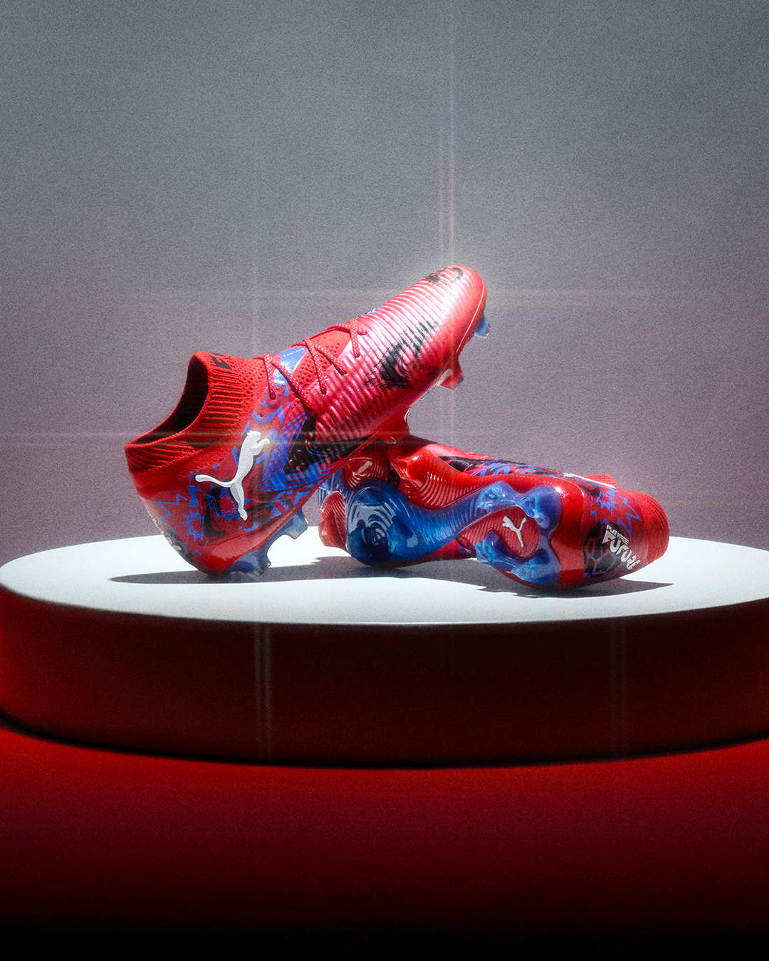 Puma Future Playmaker