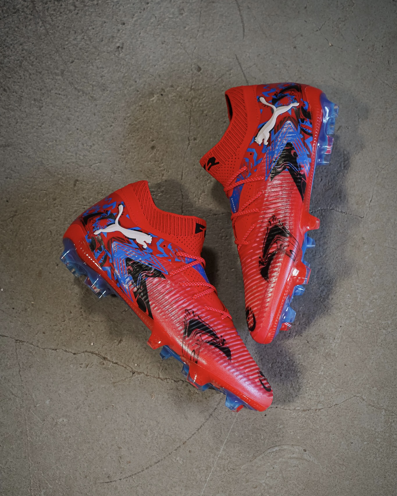 Puma Future Playmaker
