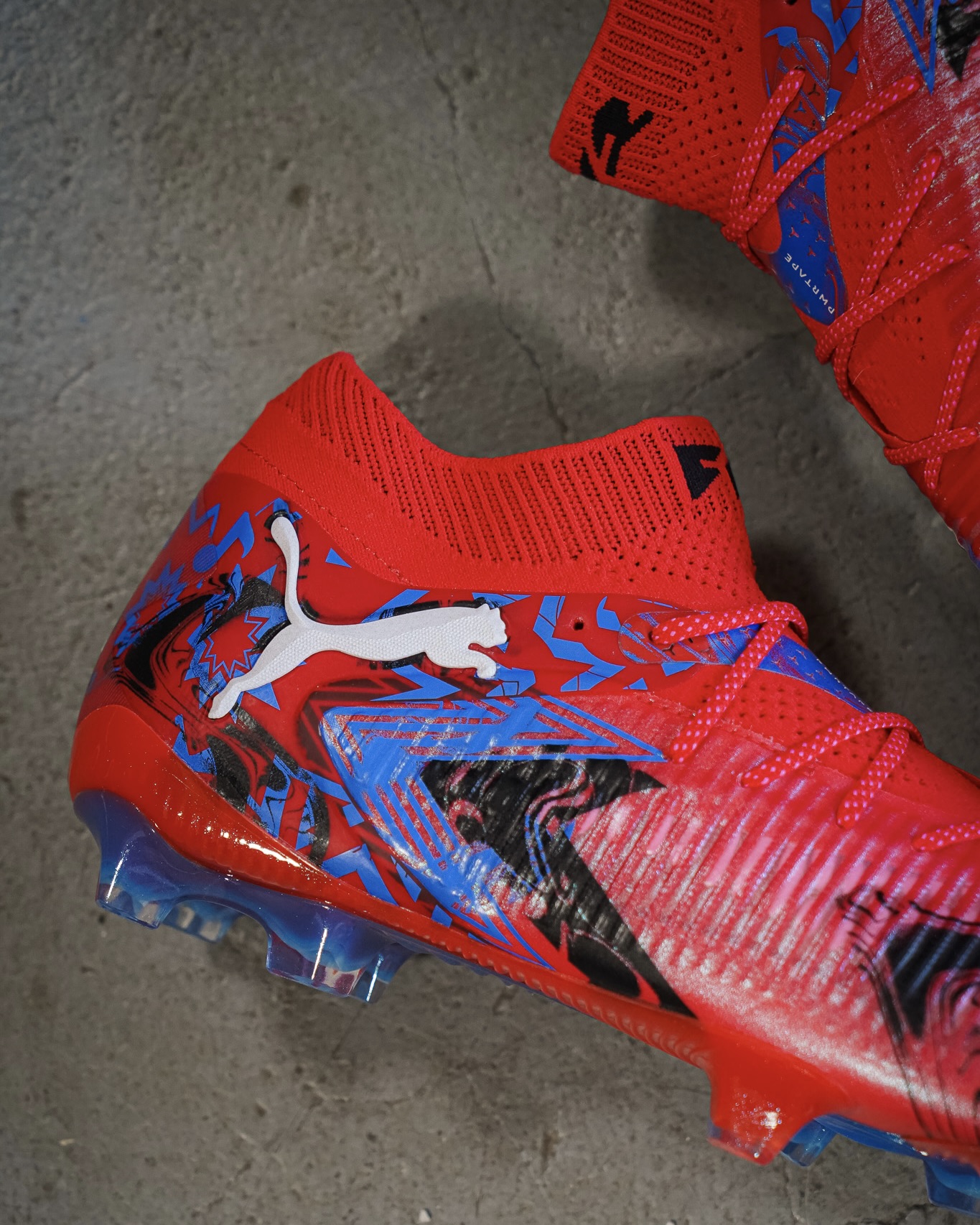 Puma Future Playmaker