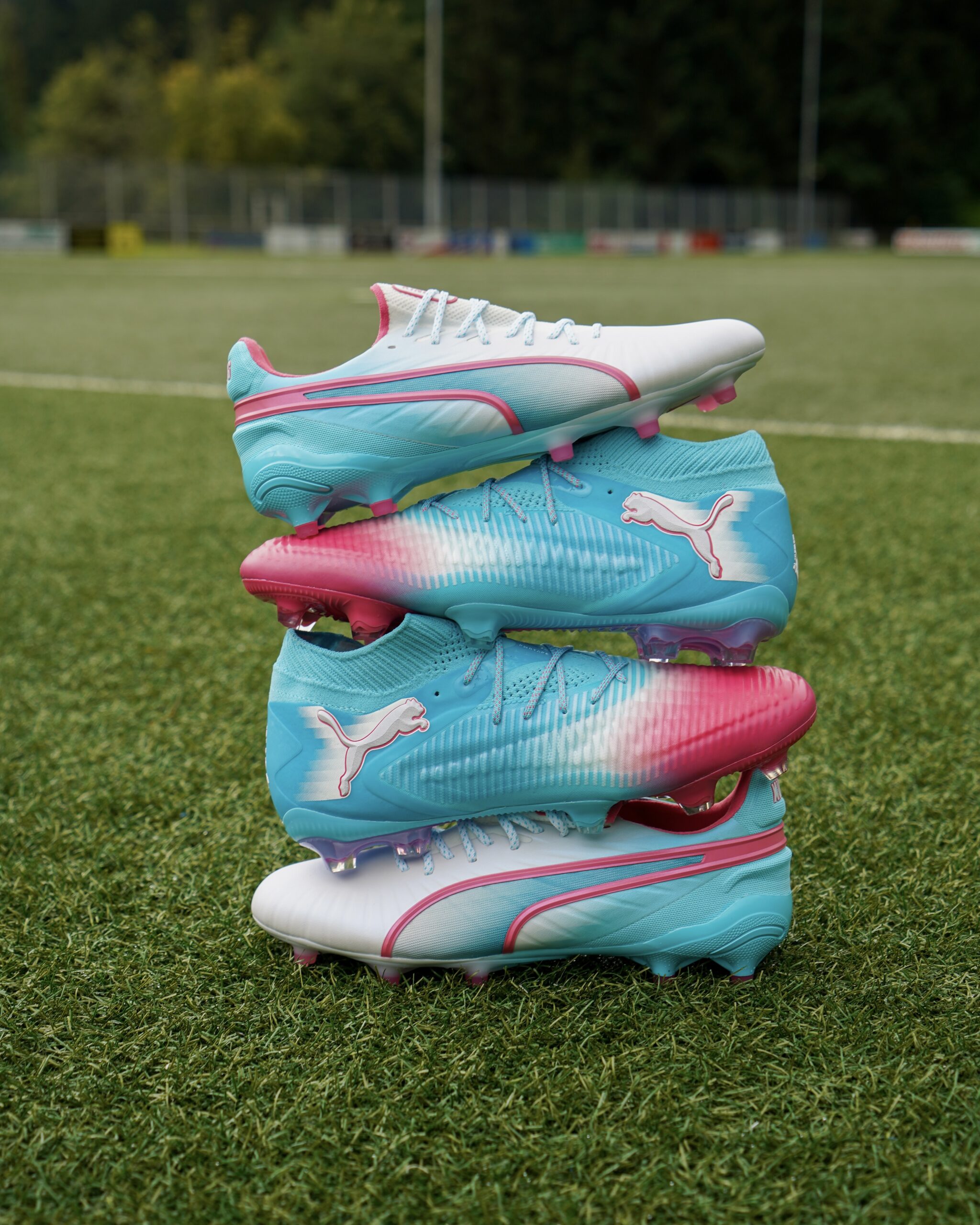 Puma Re-Charge Pack Puma Re-Charge Pack