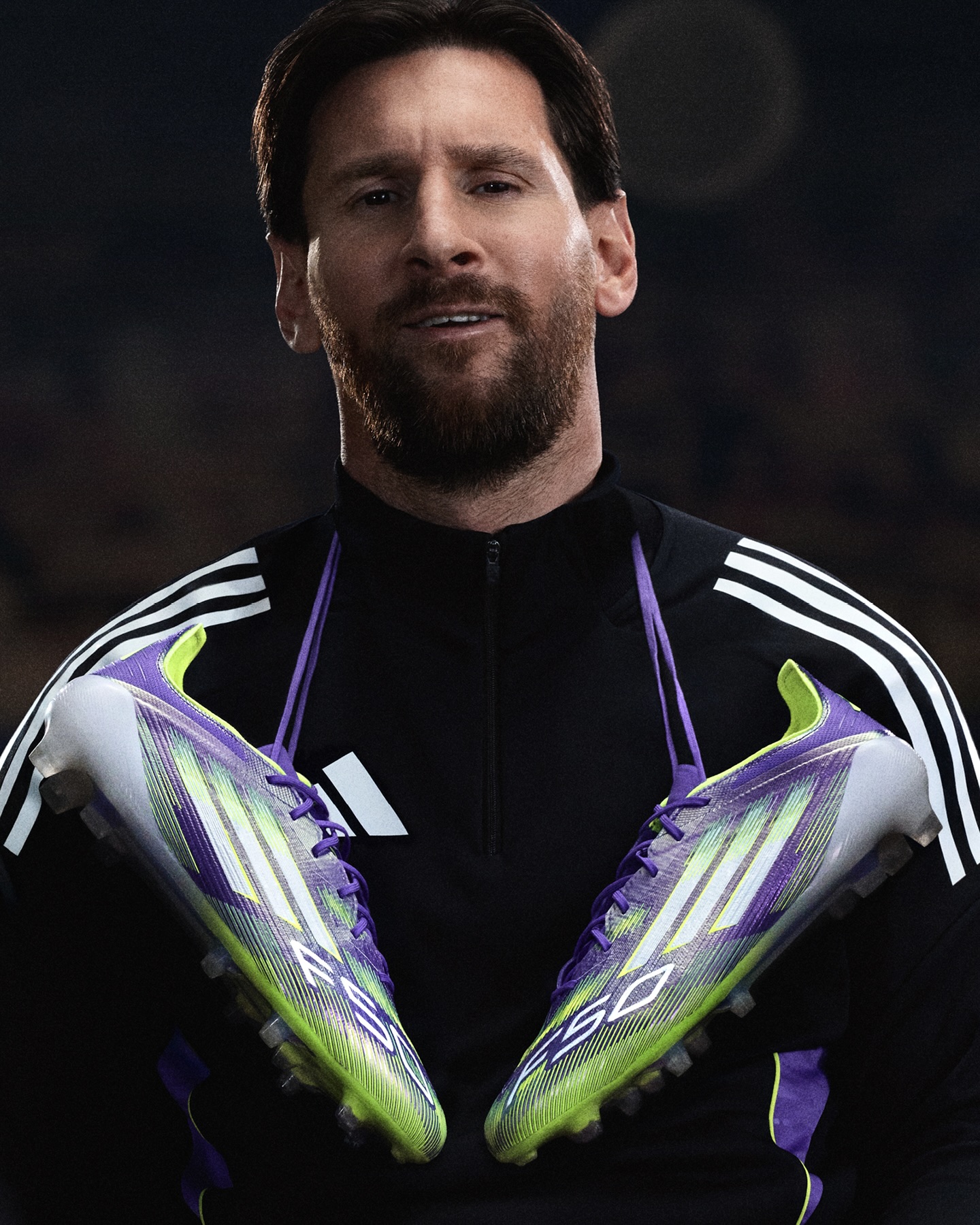 Top 5 Fußballschuhe für Stürmer 2025 Top 5 Fußballschuhe für Stürmer 2025