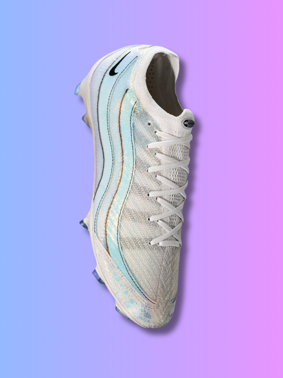 Nike Mercurial AM Disruptive Nike Mercurial AM Disruptive