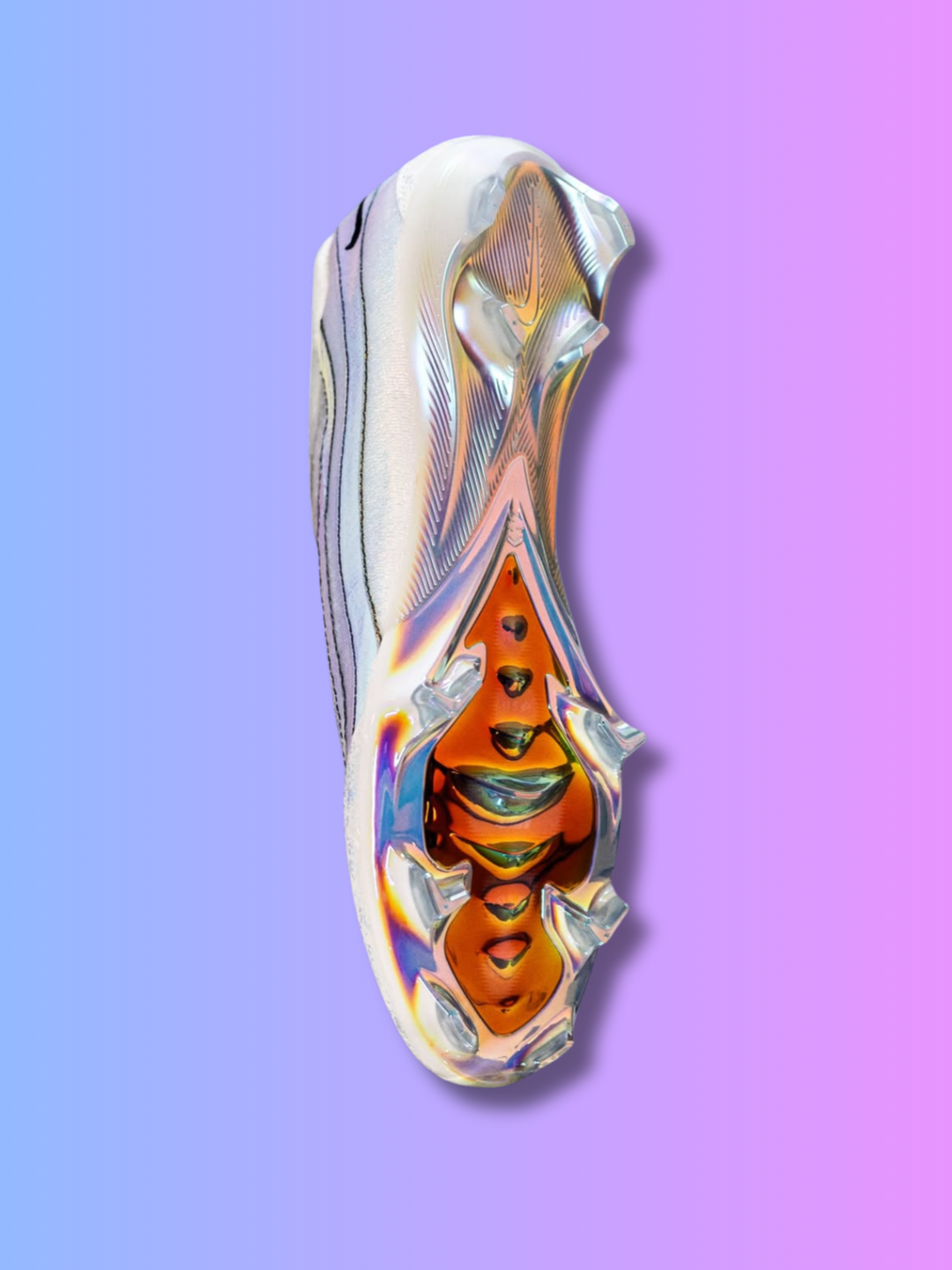 Nike Mercurial AM Disruptive Nike Mercurial AM Disruptive