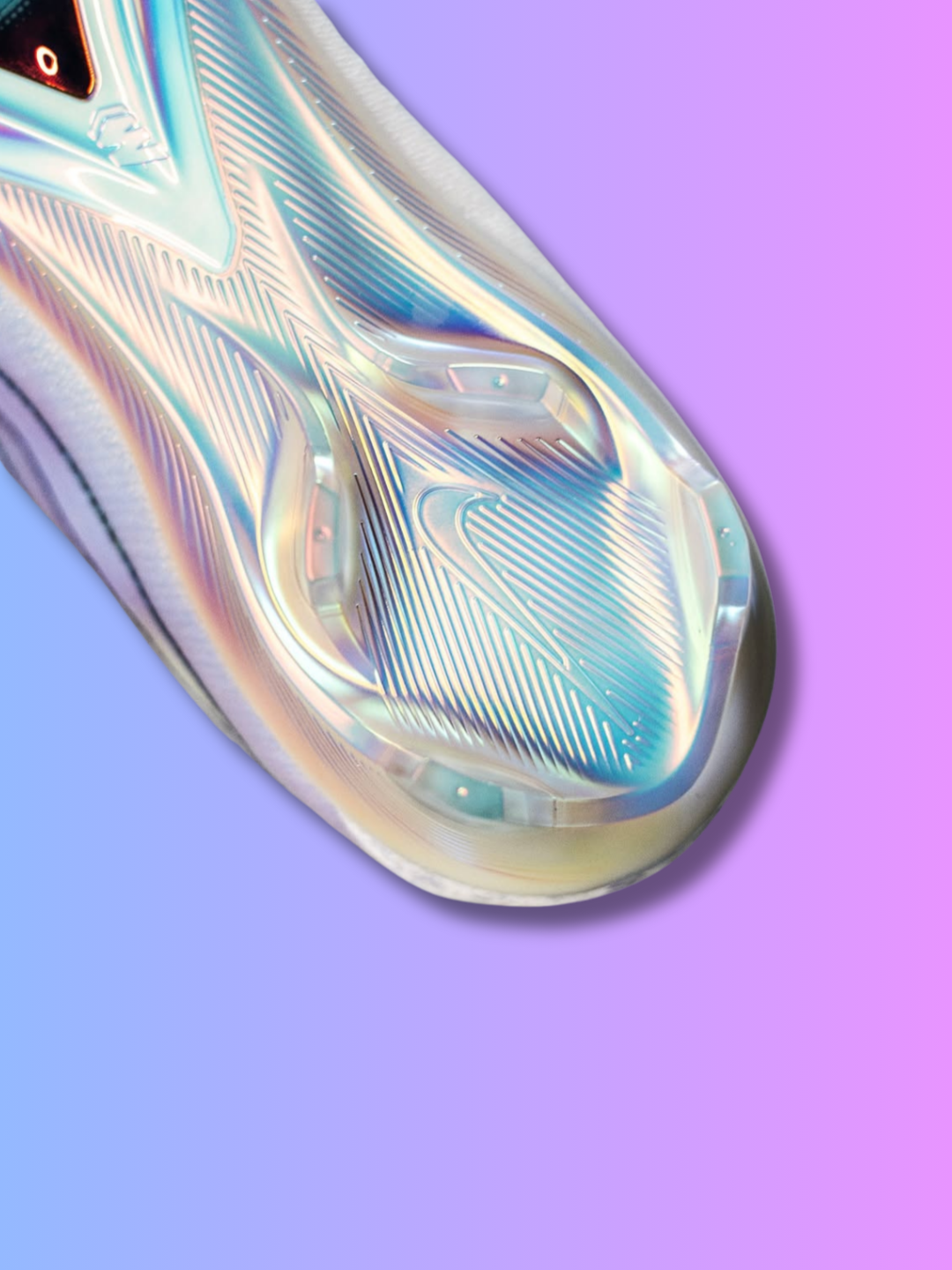 Nike Mercurial AM Disruptive Nike Mercurial AM Disruptive