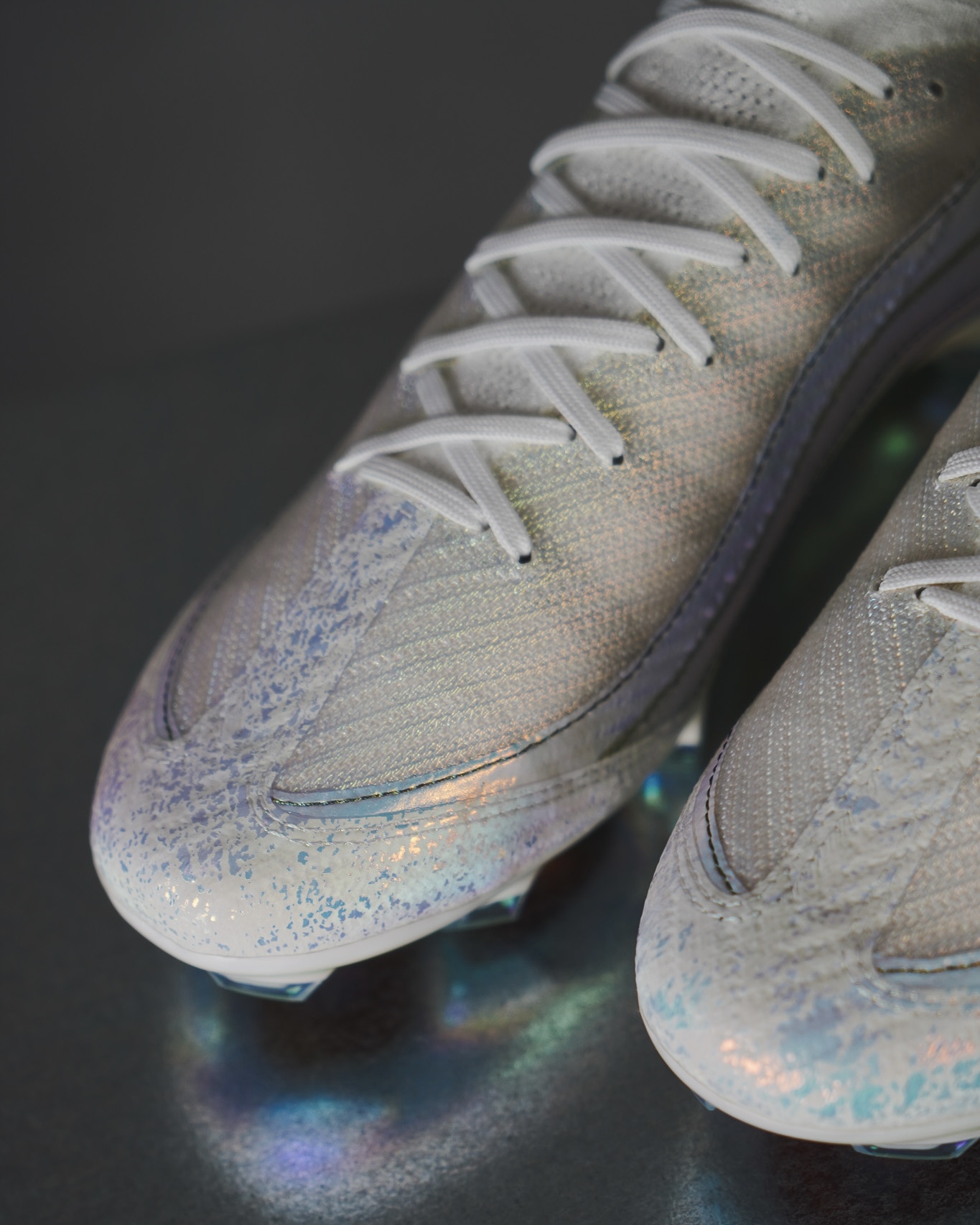 Nike Mercurial Vapor 16 AM Disruptive – der cleanste Nike Fußballschuh 2025