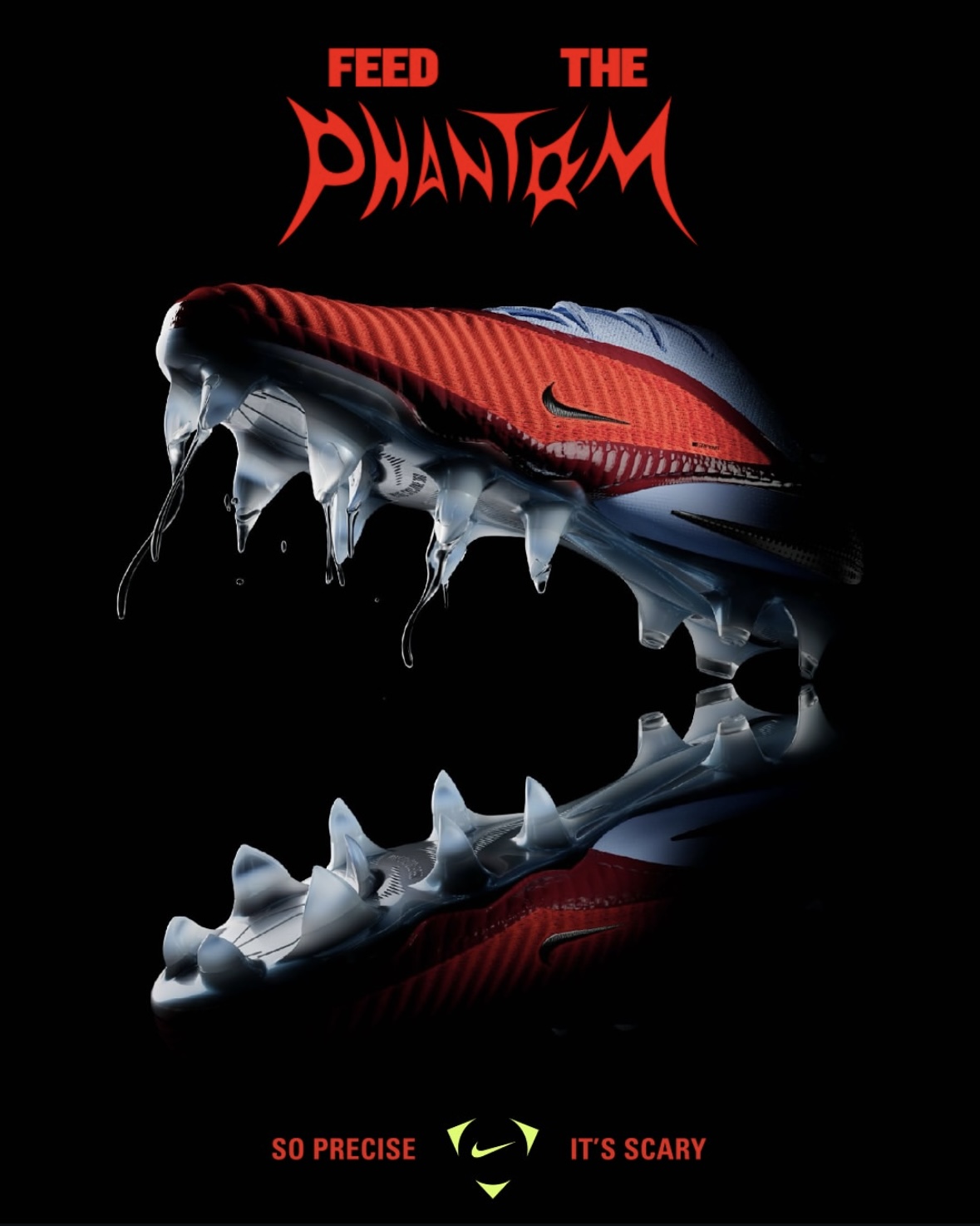 Welchen Fußballschuh spielt Cole Palmer Welchen Fußballschuh spielt Cole Palmer?