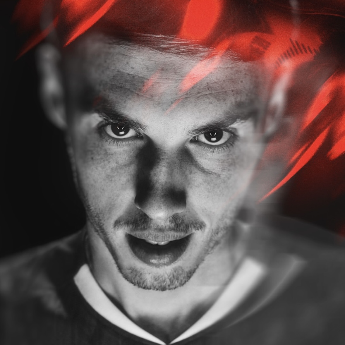 Welchen Fußballschuh spielt Cole Palmer?