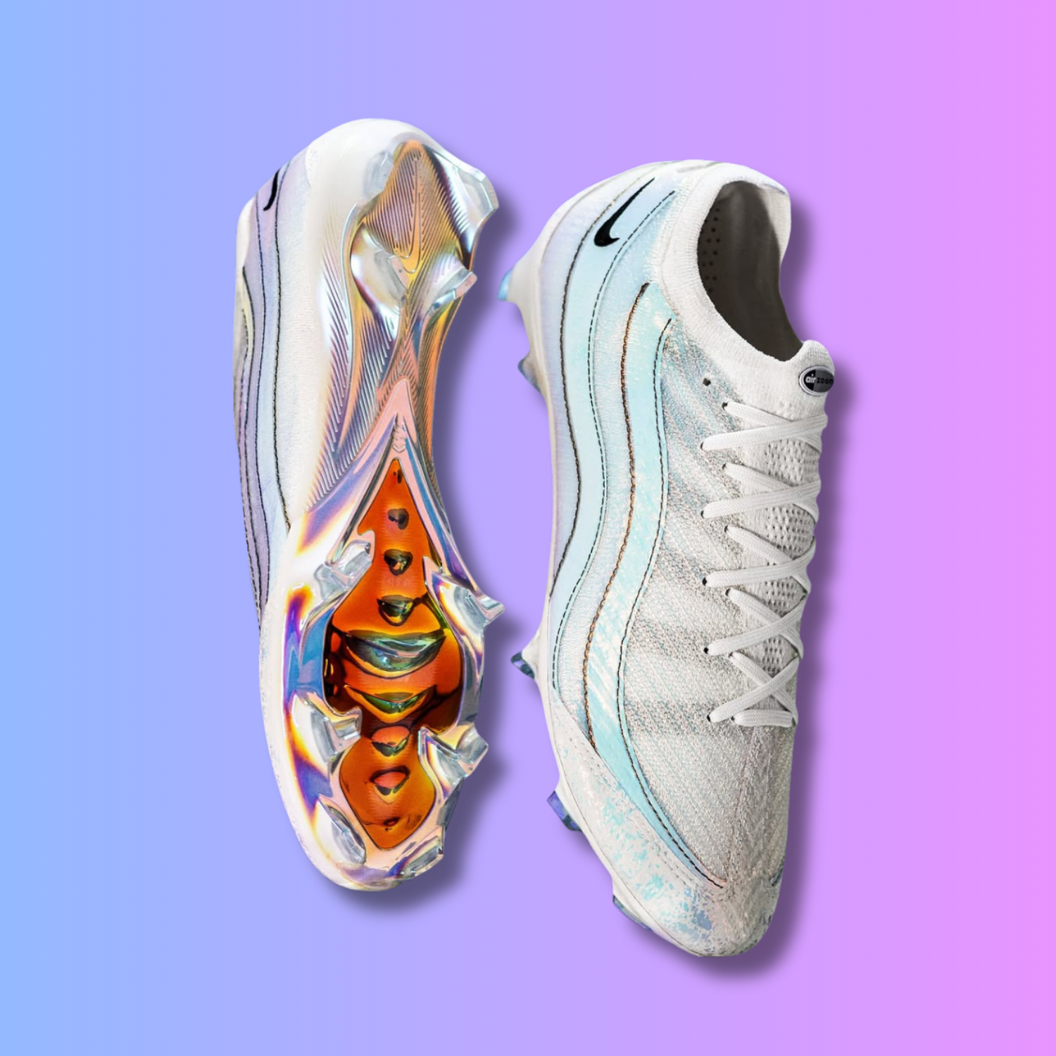 Nike Mercurial AM Disruptive