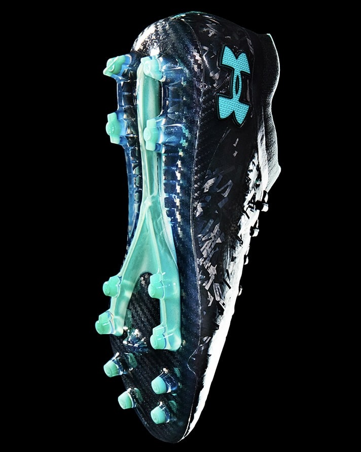 Under Armour Mansory Tropical Tide Pack Under Armour Mansory Tropical Tide Pack