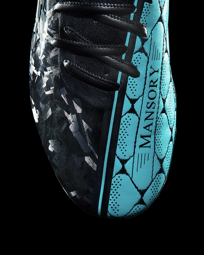 Under Armour Mansory Tropical Tide Pack Under Armour Mansory Tropical Tide Pack