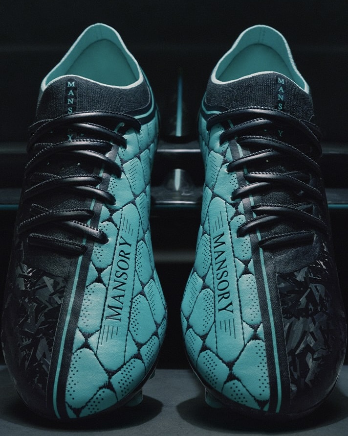 Under Armour Mansory Tropical Tide Pack Under Armour Mansory Tropical Tide Pack