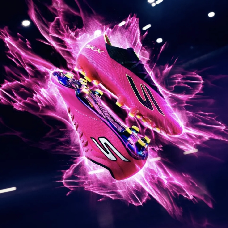 Skechers Flair Pack