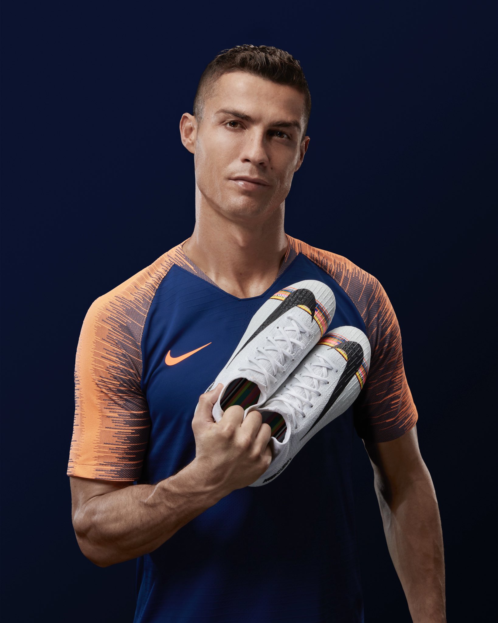 Die besten Fußballschuhe für Rücknummer 7 Die besten Fußballschuhe für Rücknummer 7