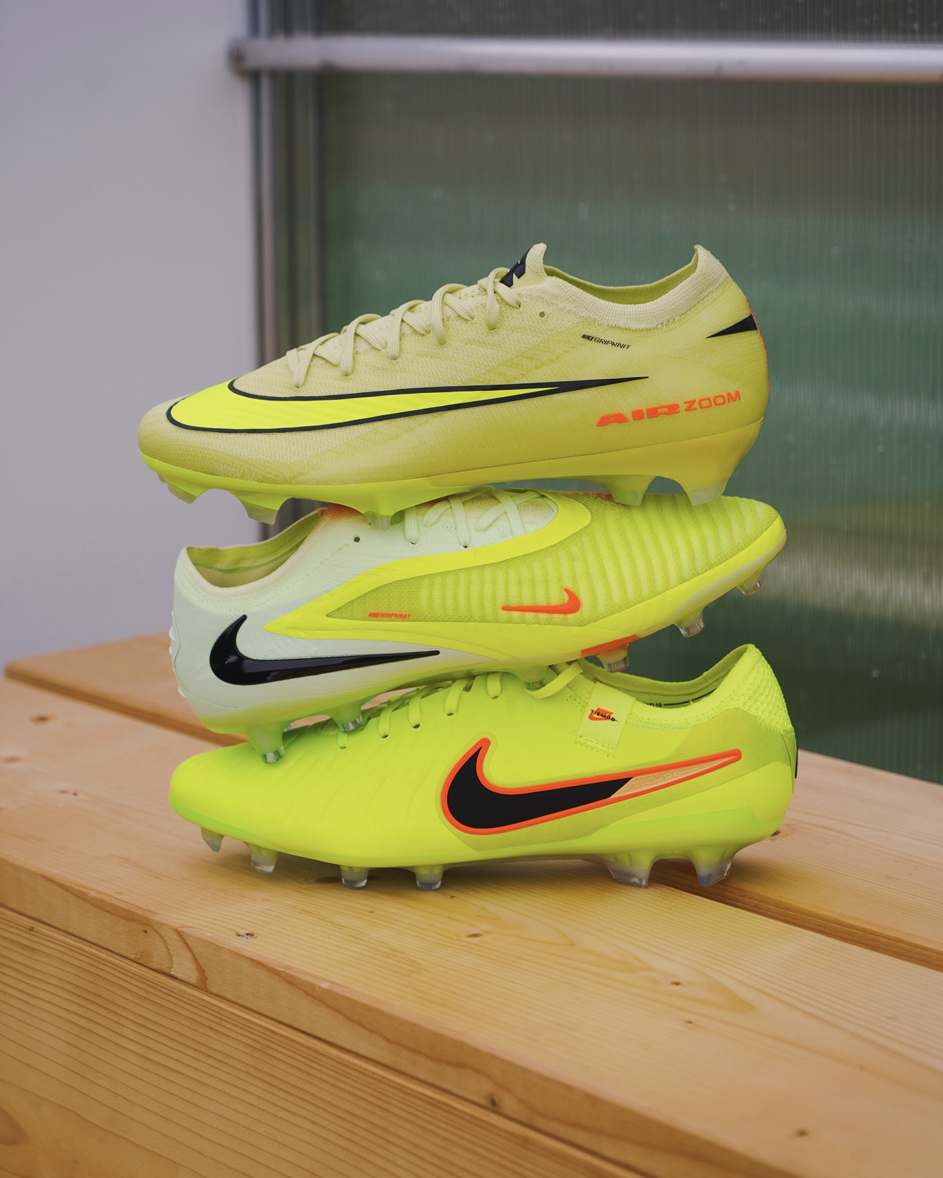 Nike Refresh Pack