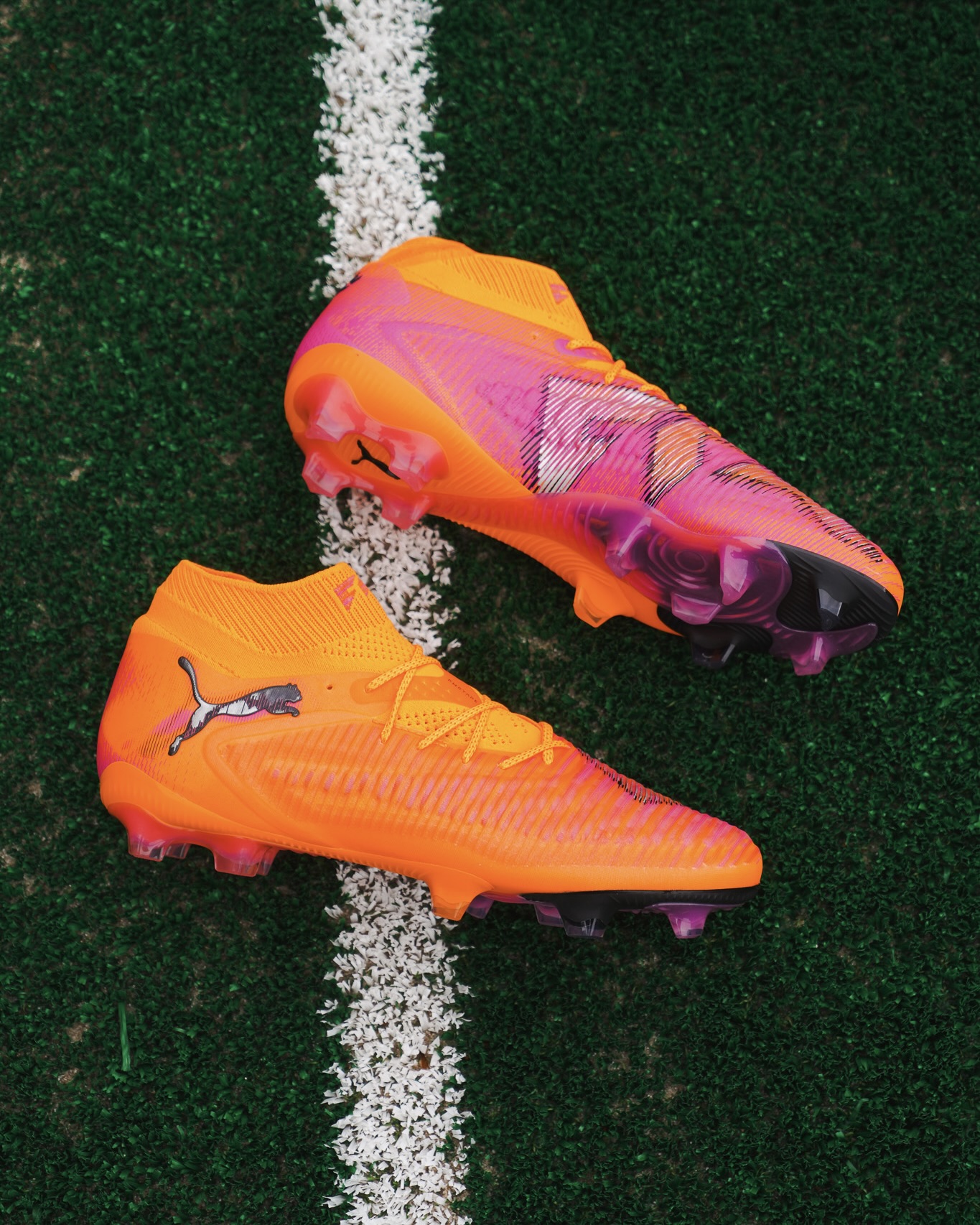 Puma Hot Pursuit Pack Puma Hot Pursuit Pack