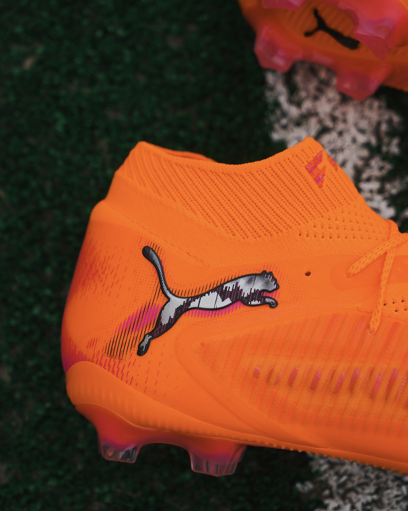 Puma Hot Pursuit Pack Puma Hot Pursuit Pack