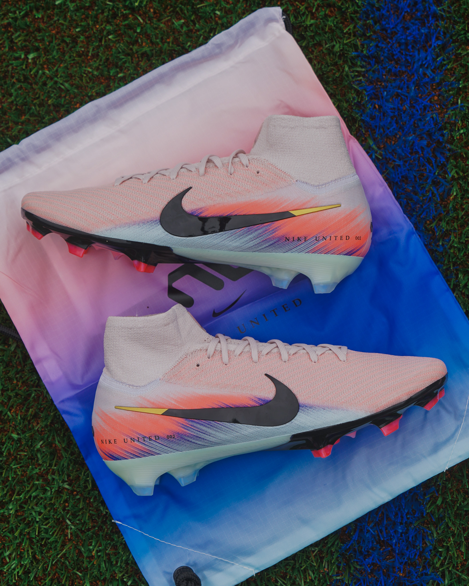 Nike United Pack 002 2025-4 Nike United Pack 2025