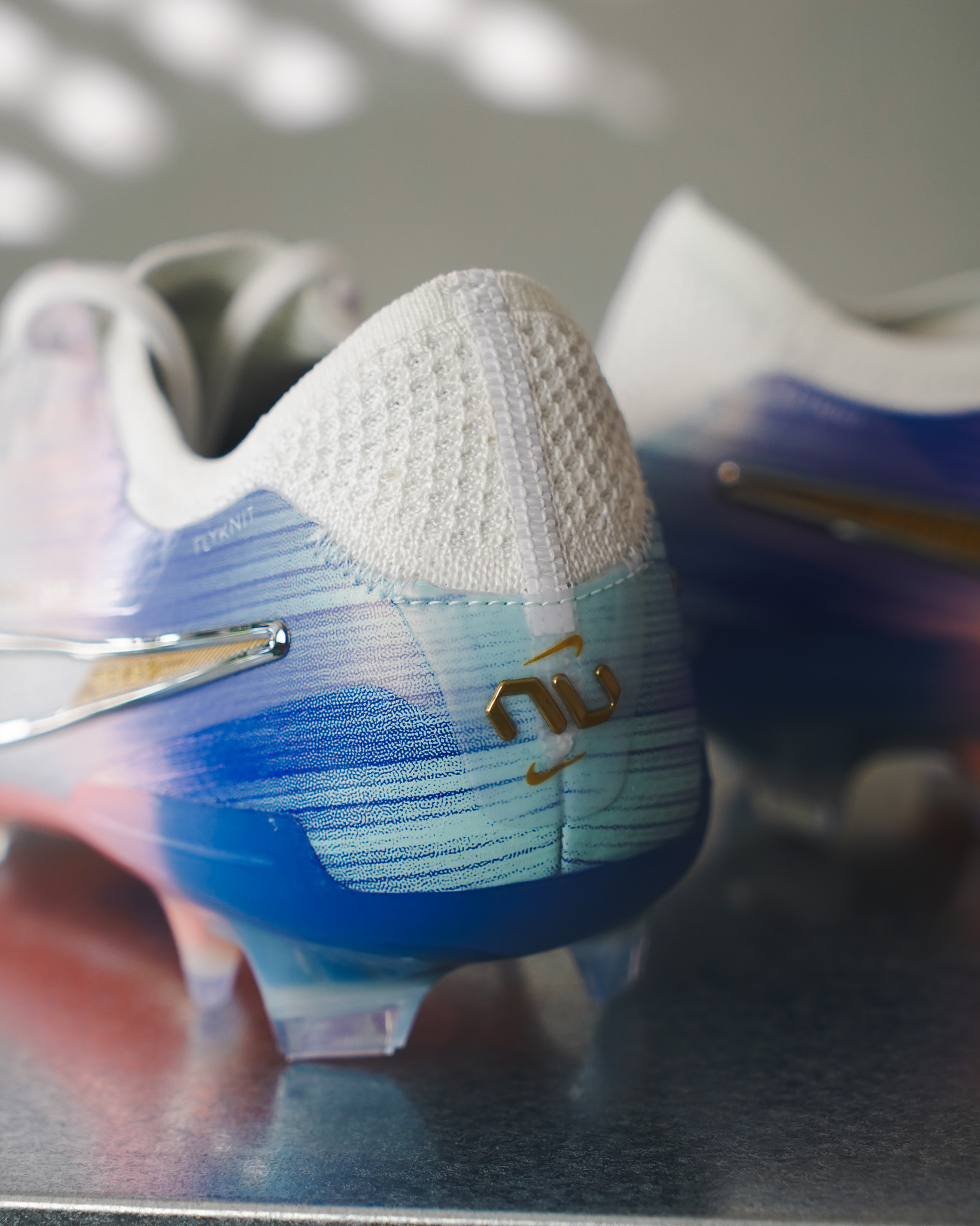 Nike Tiempo Legend United Nike Tiempo Legend United