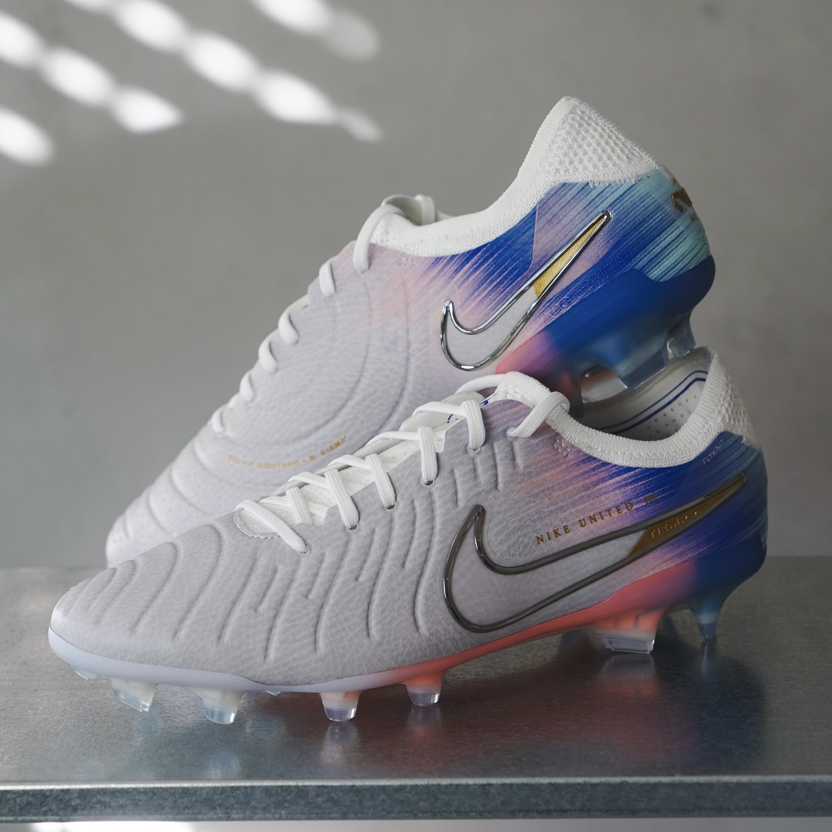 Der beste Nike Tiempo Legend aller Zeiten