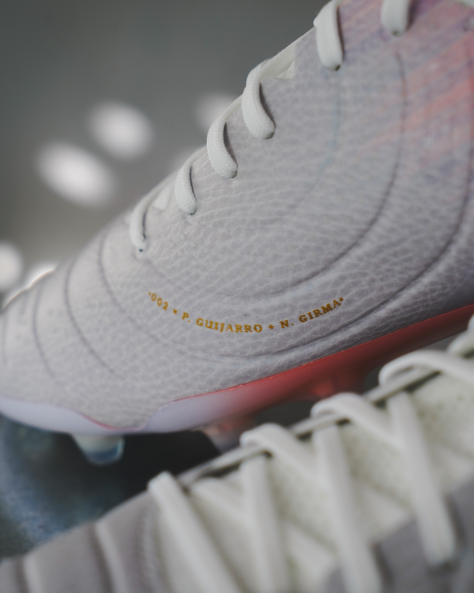 Nike Tiempo Legend United Nike Tiempo Legend United