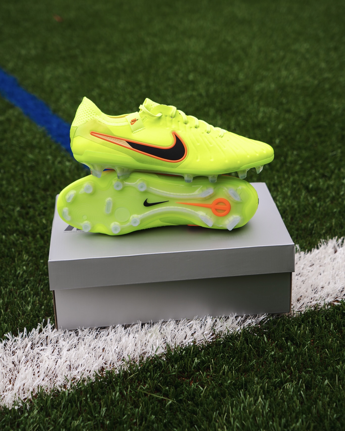 Nike Refresh Pack
