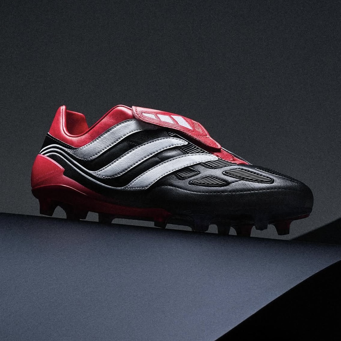 Adidas Predator Precision Origins Pack