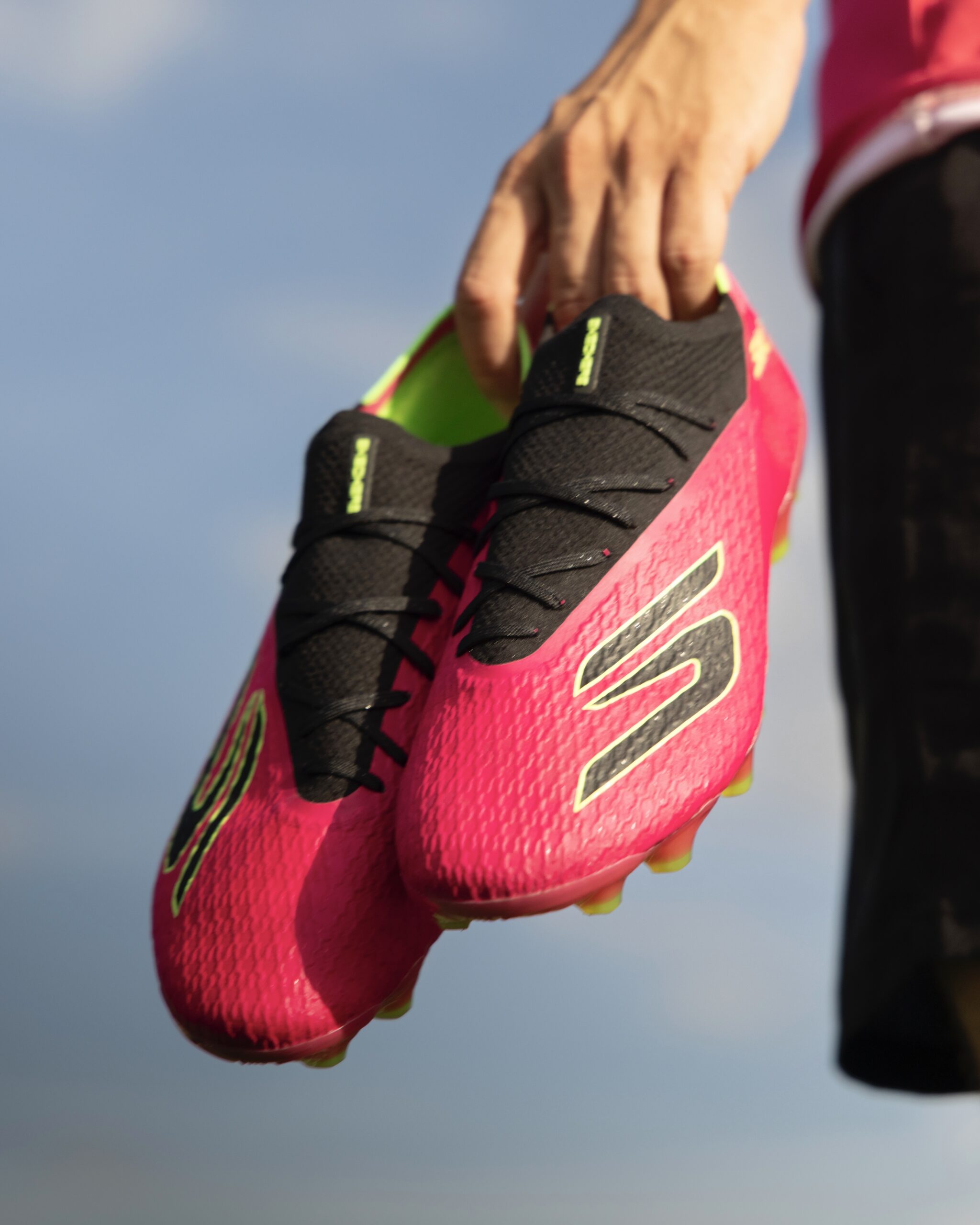 Skechers Flair Pack Skechers Flair Pack