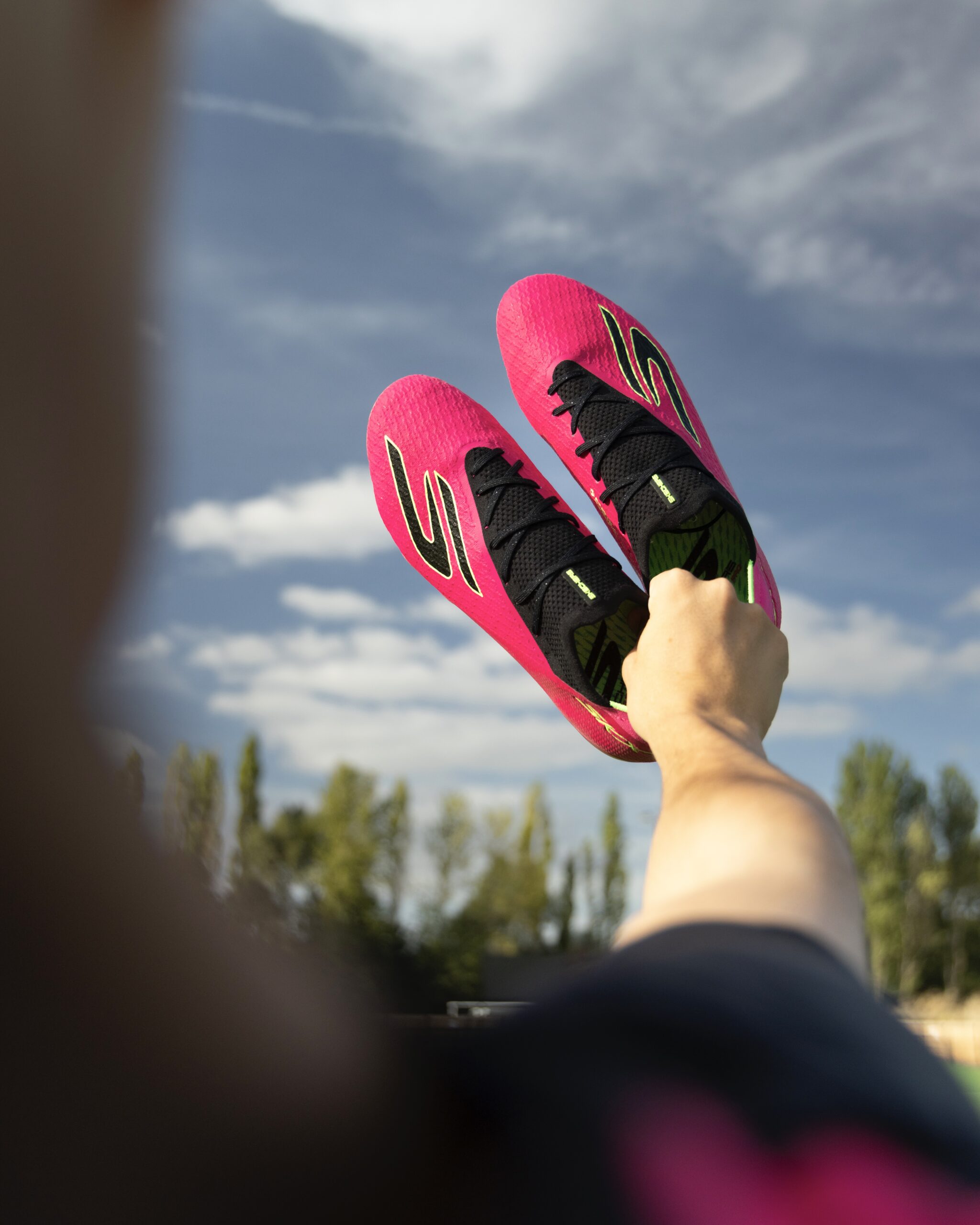 Skechers Flair Pack Skechers Flair Pack