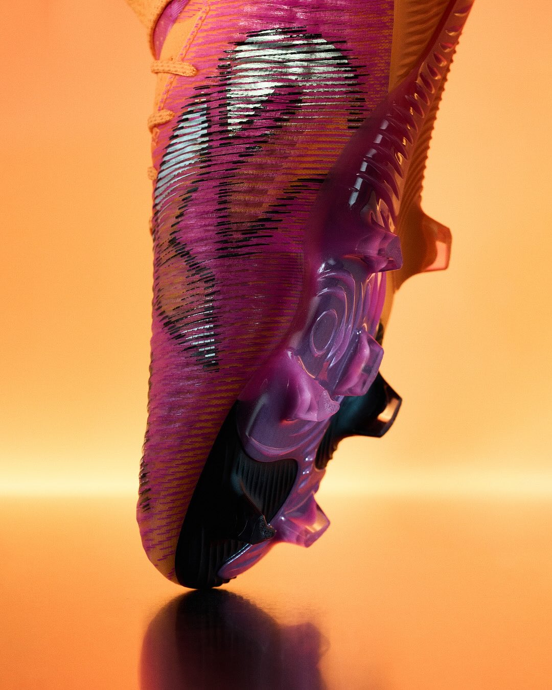 Puma Hot Pursuit Pack Puma Hot Pursuit Pack