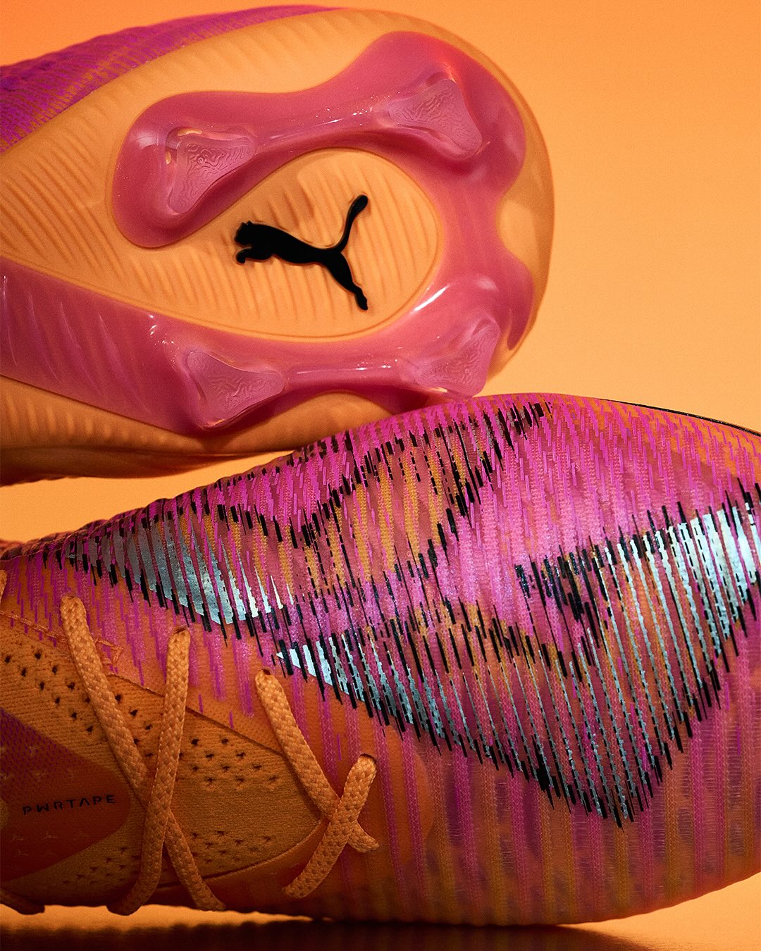 Puma Hot Pursuit Pack Puma Hot Pursuit Pack