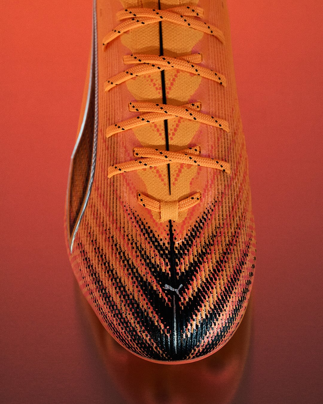 Puma Hot Pursuit Pack Puma Hot Pursuit Pack