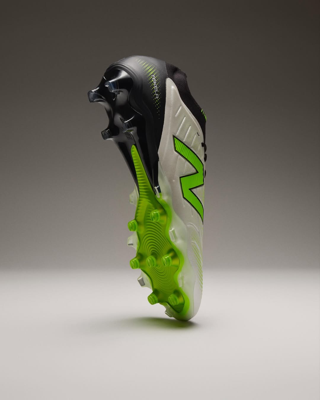 New Balance Lime Light Pack New Balance Lime Light Pack