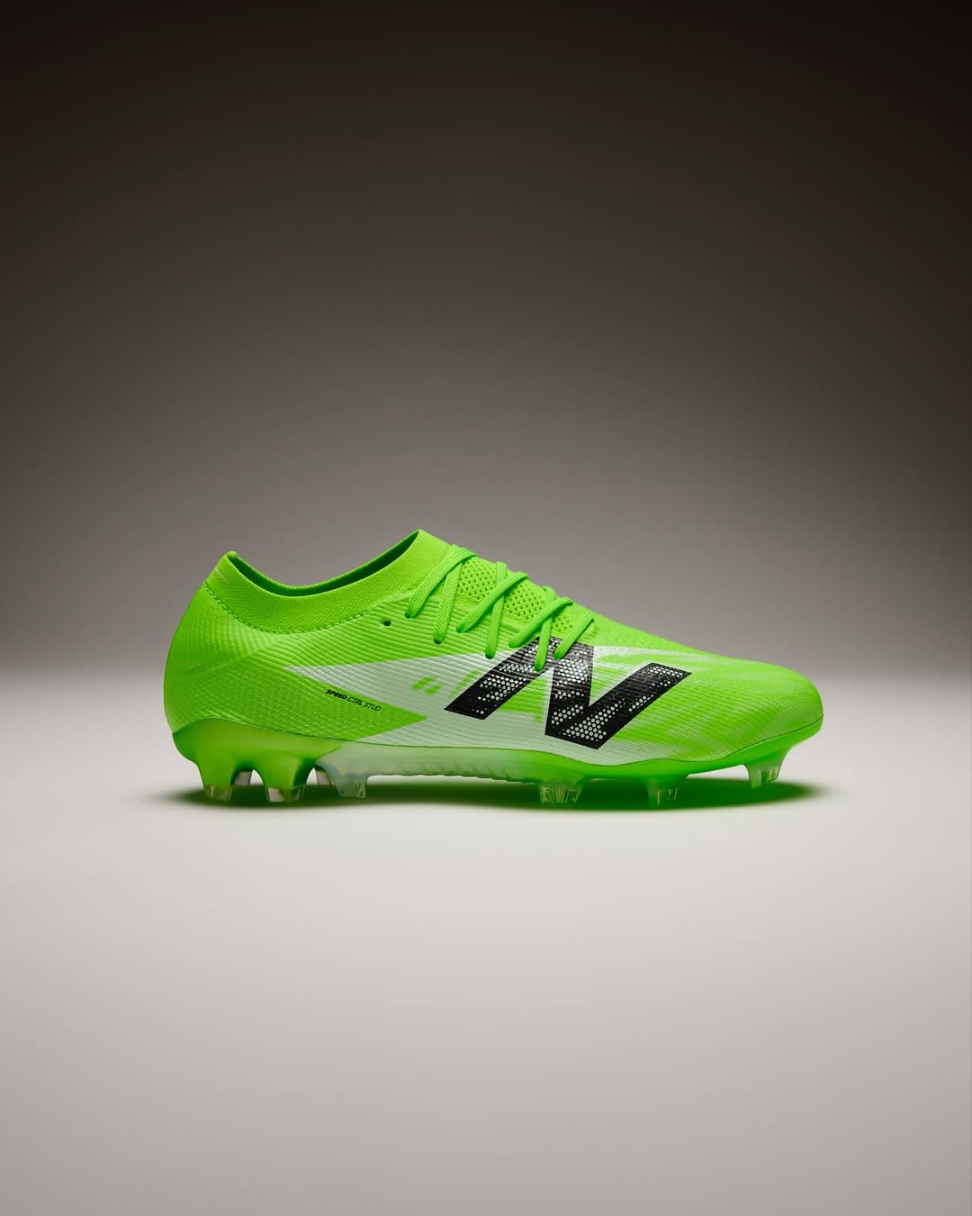 New Balance Lime Light Pack New Balance Lime Light Pack
