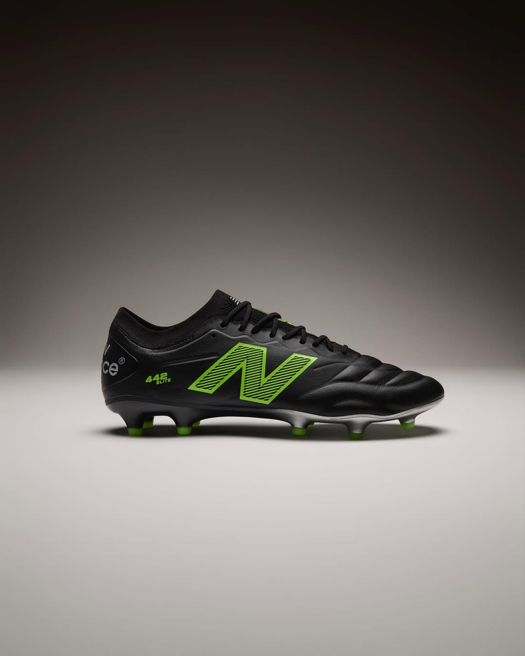 New Balance Lime Light Pack New Balance Lime Light Pack