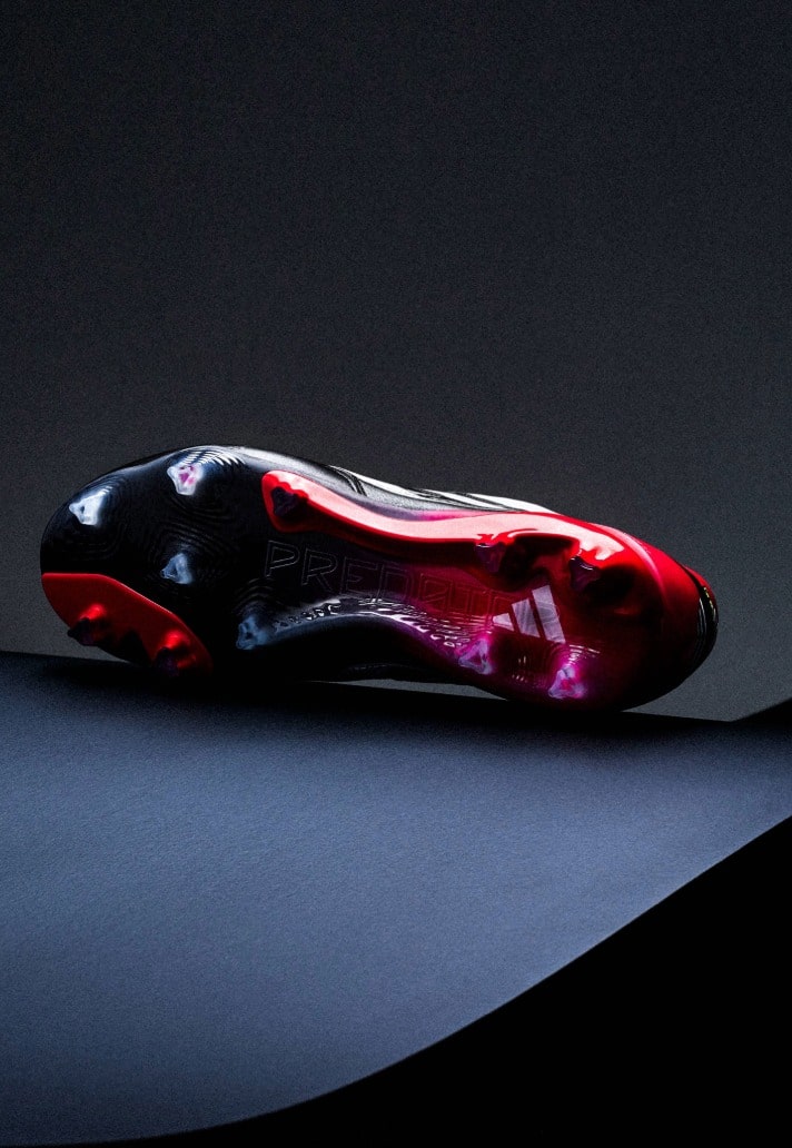 Adidas Predator Precision Origins Pack