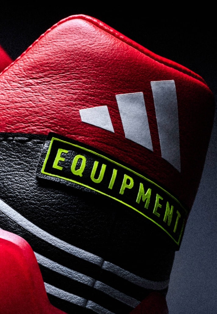 Adidas Predator Precision Origins Pack