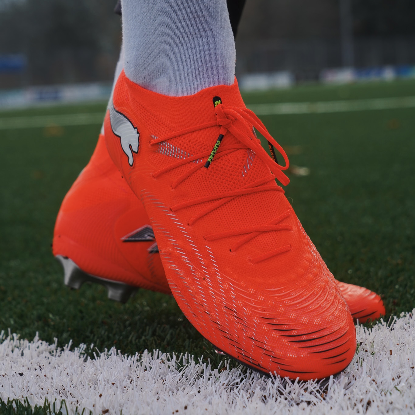 Alles Wichtige zum neuen Puma Future 9