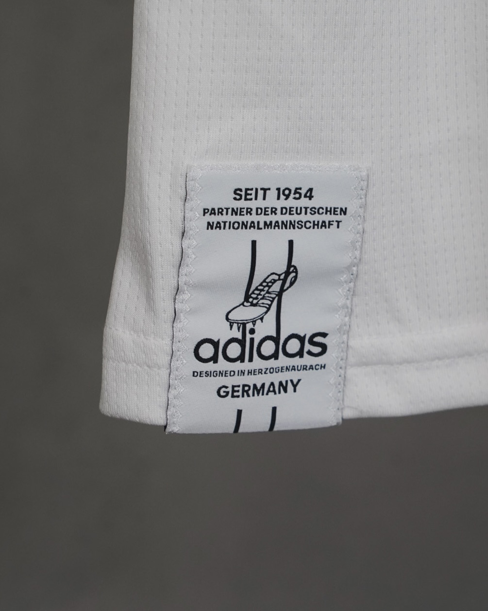 Deutschland WM Trikot 2026 Deutschland WM Trikot 2026