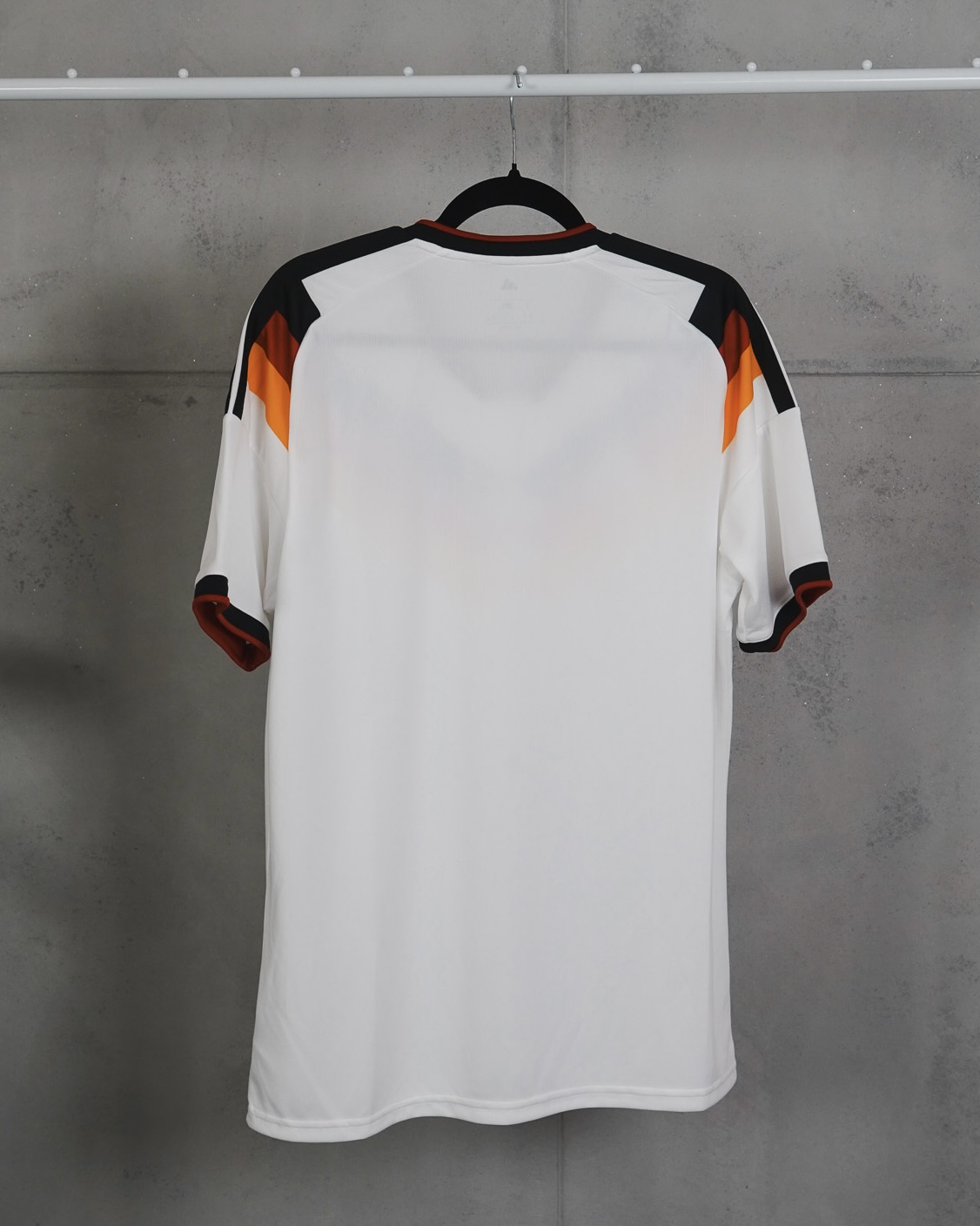 Deutschland WM Trikot 2026 Deutschland WM Trikot 2026