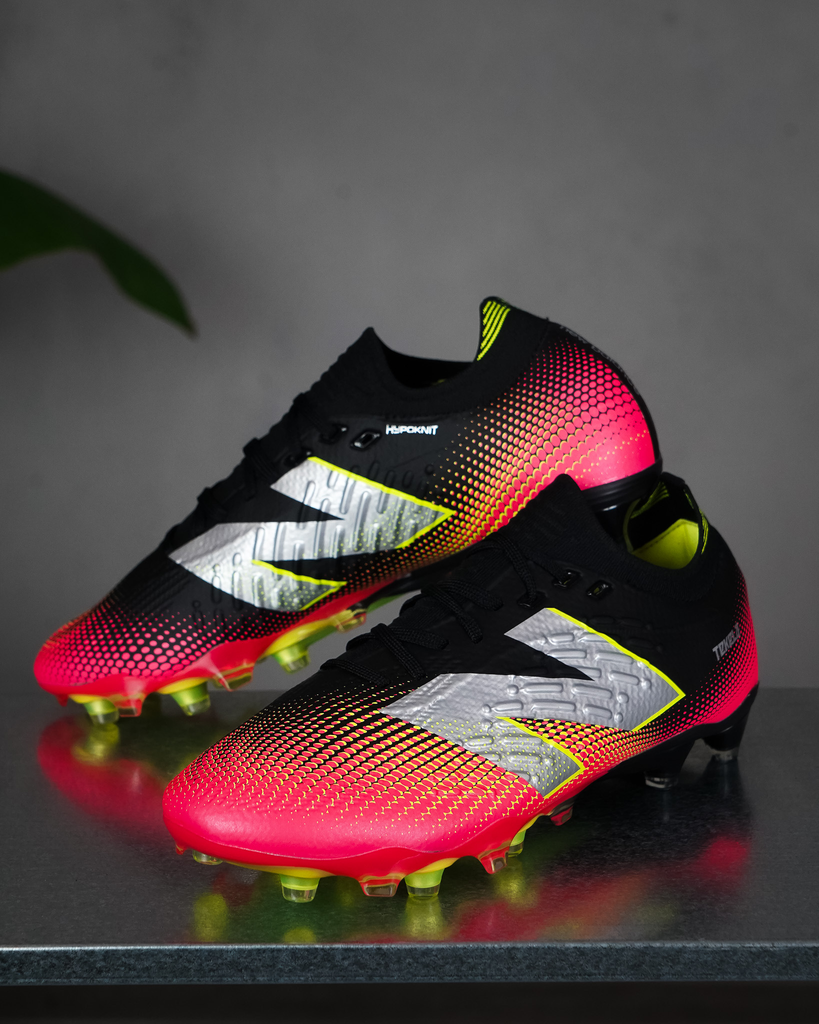 New Balance Football Cyber Week Deals