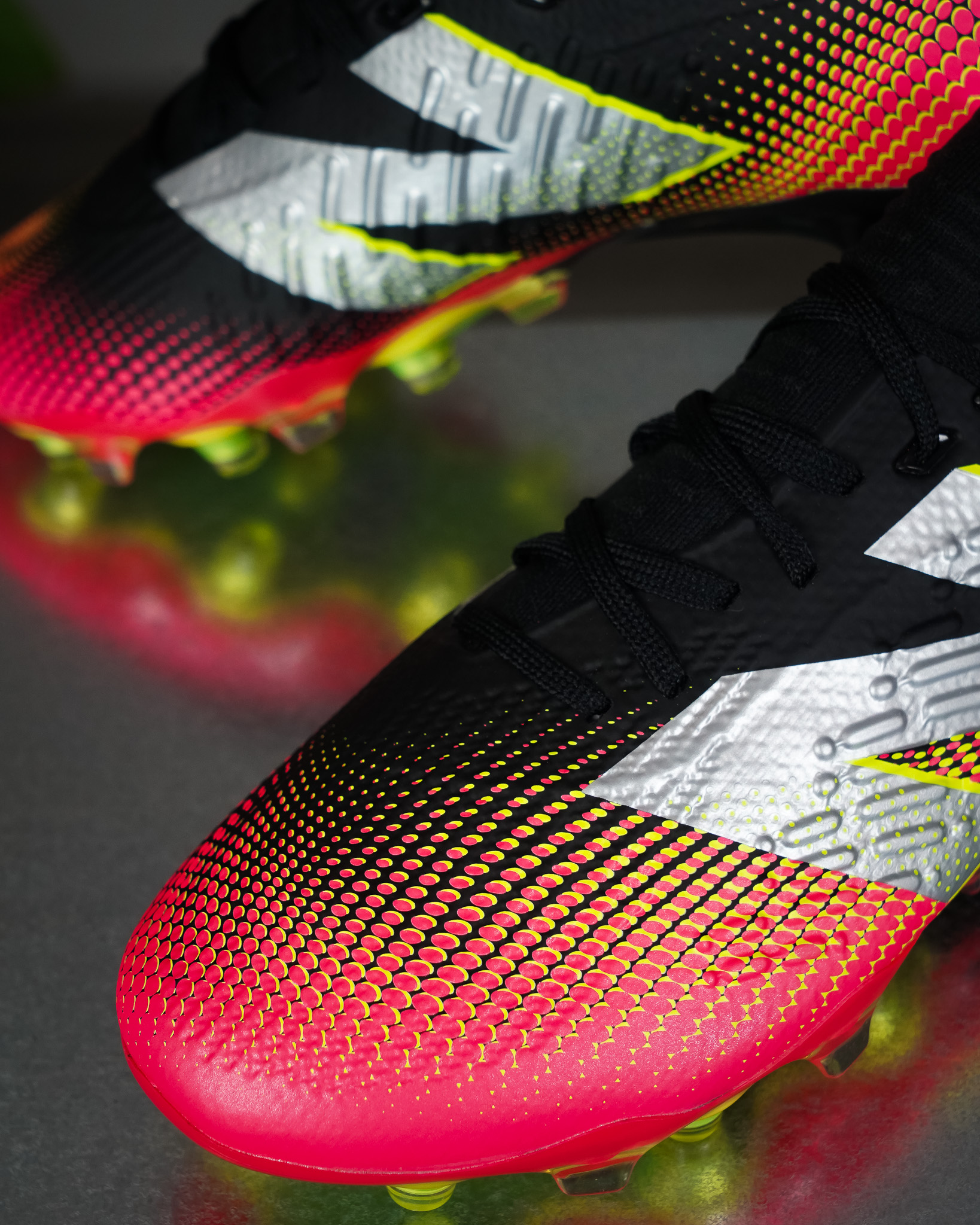 New Balance Football Cyber Week Deals