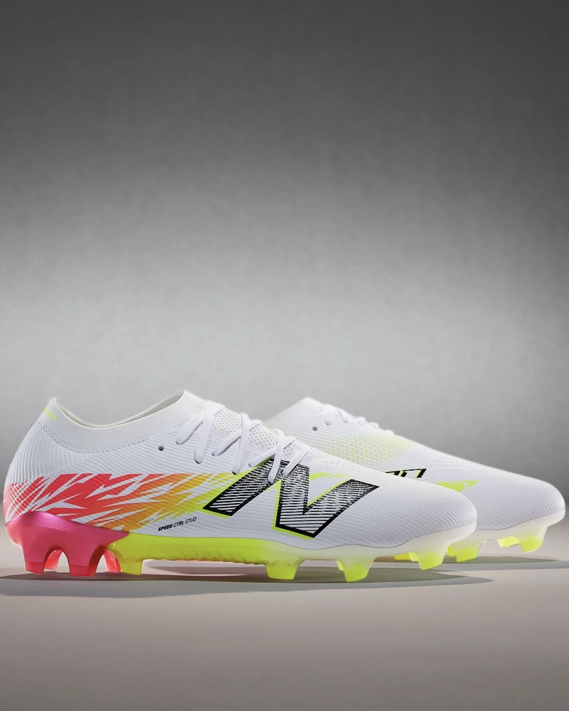 New Balance Football Cyber Week Deals