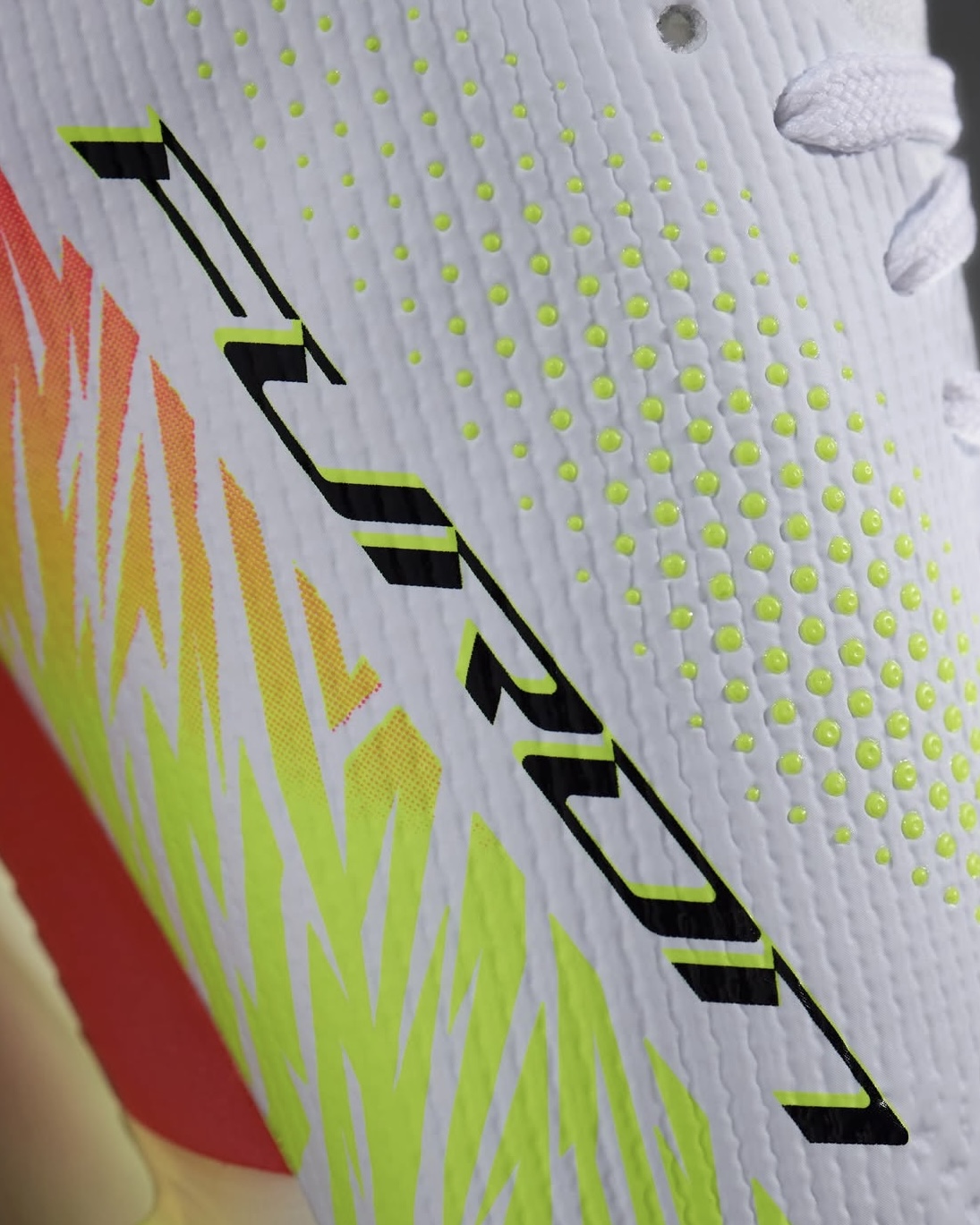 New Balance Football Cyber Week Deals