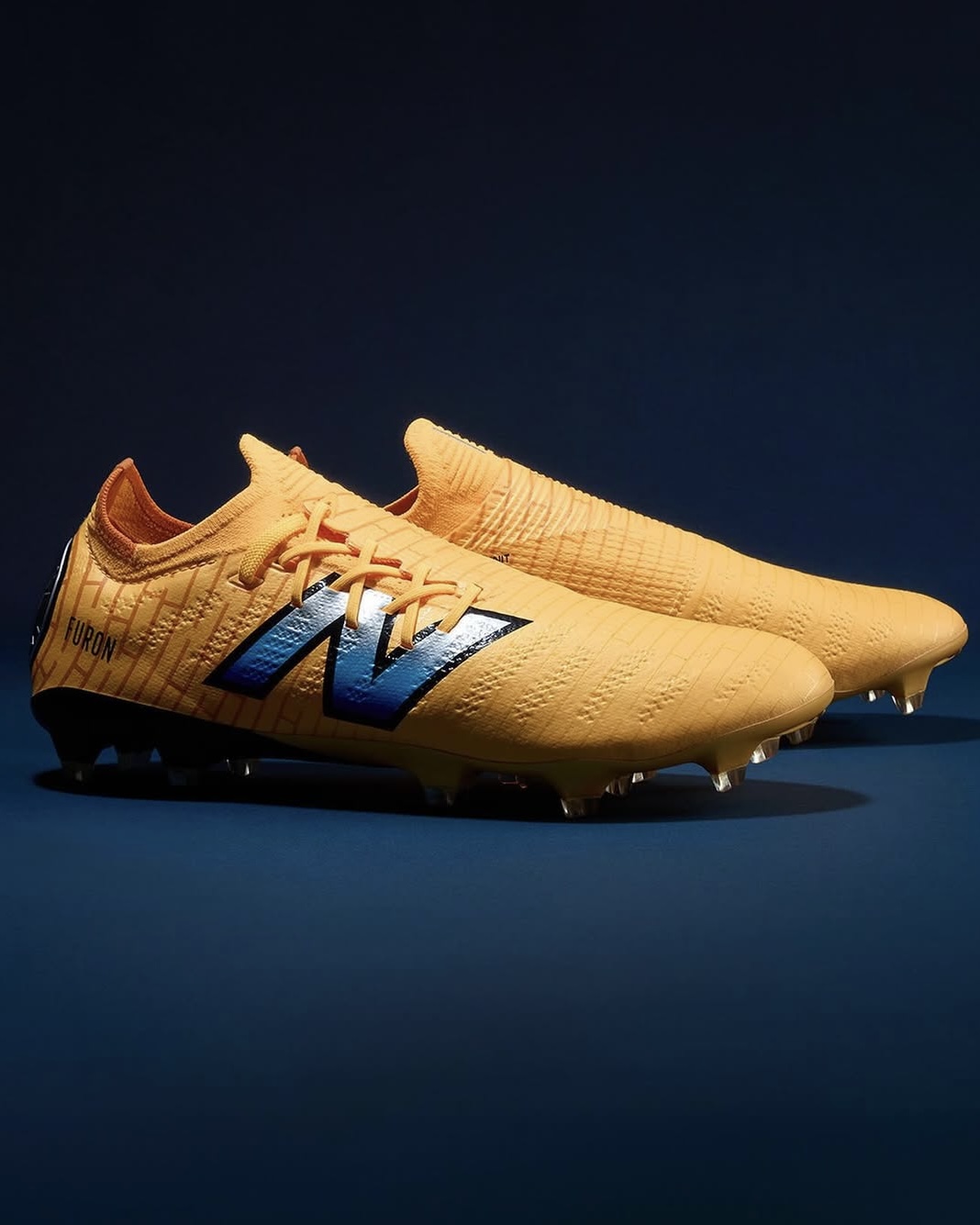 New Balance Football Cyber Week Deals