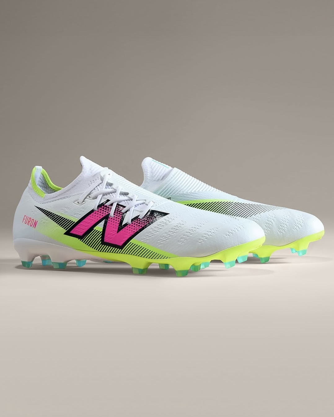 New Balance Football Cyber Week Deals